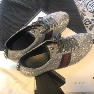 Gucci Sneakers